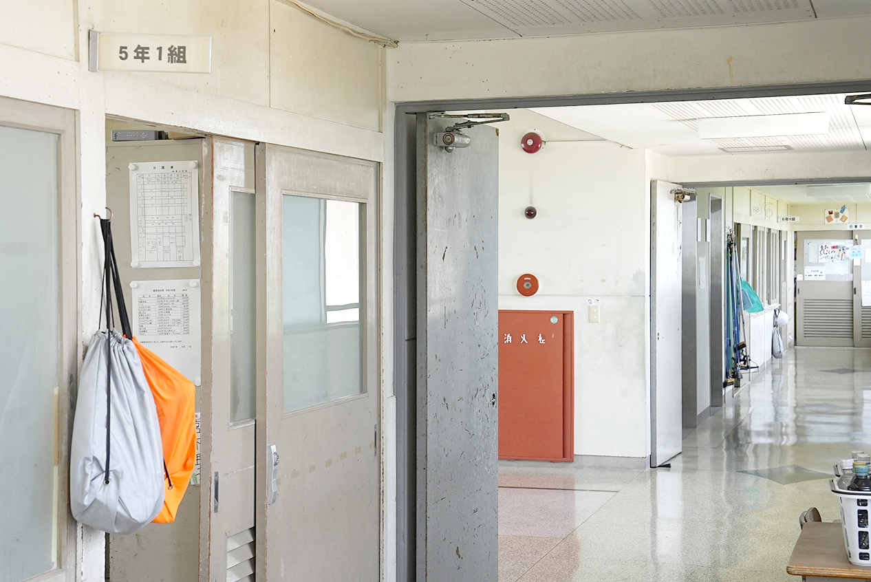 教育コンサル事業のサムネイル