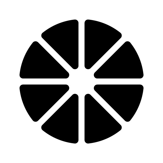 合意形成のアイコン