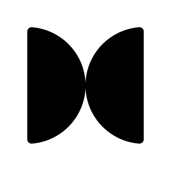 伴走支援のアイコン