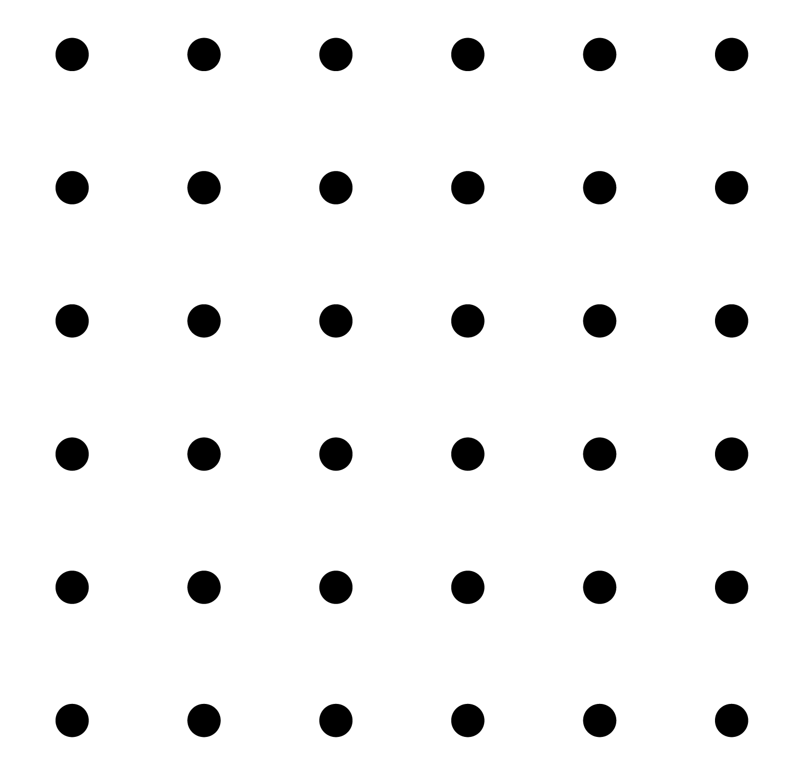 ビジョンの概念図